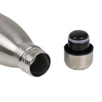 Thermos JATA HTER1001 Grijs - thumbnail