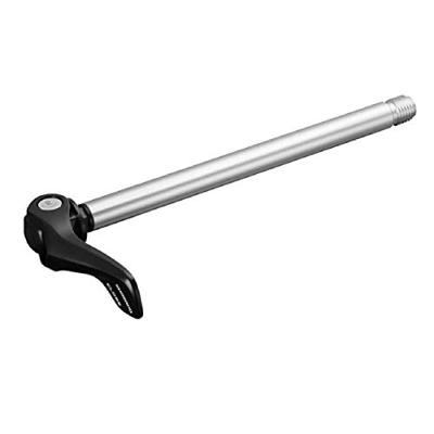 SHIMANO hinterradsteckachse "e-thru sm-axmt500" shim.axle ethru smaxmt500 142x12mm
