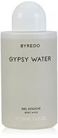 Byredo Gypsy Water Body Wash 225ml Douche & bad - thumbnail