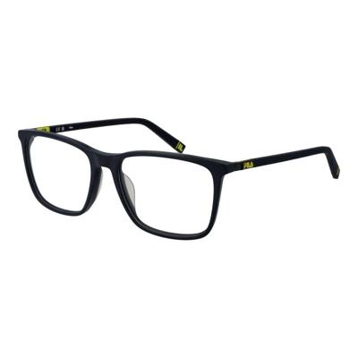 Heren Brillenframe Fila VFI305 55991M