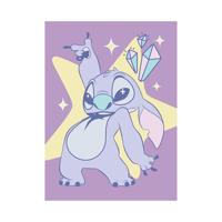 Stitch Trading Cards Box (24) - thumbnail