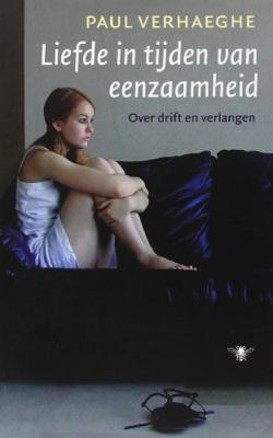 Liefde in tijden van eenzaamheid (Paperback)
