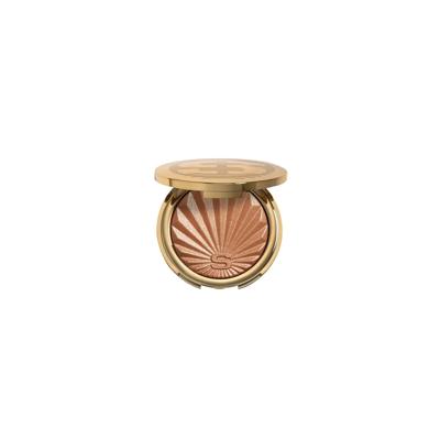 Sisley Phyto-Touche Illusion D'Été 11gr