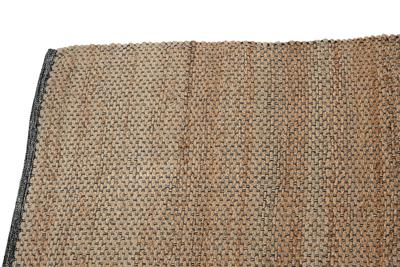 Tapijt Home ESPRIT Bruin Boho 75 x 175 cm