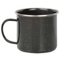 Esschert Design emaille mok 490ml - thumbnail