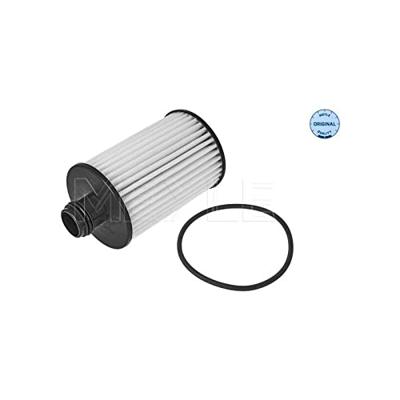 Oliefilter 29143220003