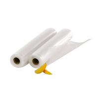 OBH Nordica - Food Sealer Rolls Large (7954) - thumbnail