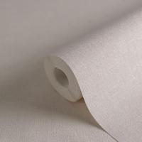 Livingwalls Smart Surfaces - Beige - Structuur - 395652 - thumbnail