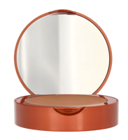 Lancaster Infinite Bronze Sunlight Compact Cream SPF50 9gr - thumbnail