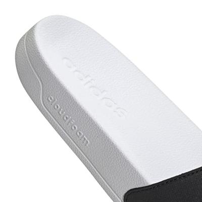 adidas Slipper Adilette Shower