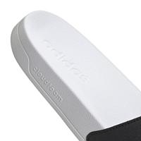 adidas Slipper Adilette Shower - thumbnail