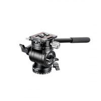 Leofoto Fluid video head BV-1R - thumbnail