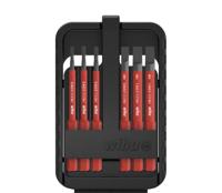 Wiha Bitset slimBit electric - thumbnail