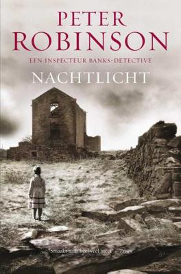 Nachtlicht - Peter Robinson - Paperback (9789022989975) Nachtlicht - Peter Robinson - Paperback (9789022989975)