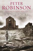 Nachtlicht - Peter Robinson - Paperback (9789022989975) - thumbnail