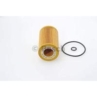 Oliefilter P7112 - thumbnail
