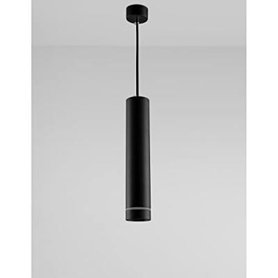 Lyora Design hanglampEsca zwart - 9387003