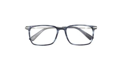 Heren Brillenframe Savile Row SRO-021 54106