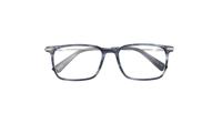 Heren Brillenframe Savile Row SRO-021 54106 - thumbnail