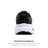 Brooks Ghost 17 Heren - thumbnail