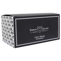 Edwin Jagger Shaving Sets Gilette Mach 3 Grey and Chrome Mach 3 Set Set Ref.S21M365CR - thumbnail