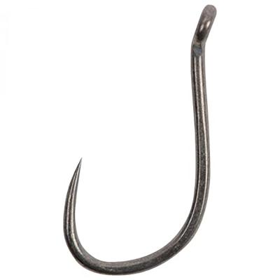 Preston Kkh-B Hooks Size 10