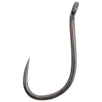 Preston Kkh-B Hooks Size 10 - thumbnail