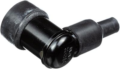 NGK Plug connector lb 05 ehf