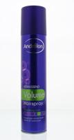 Andrelon Haarspray Verrassend Volume - thumbnail