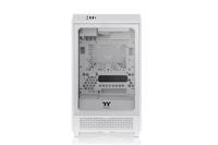 Thermaltake The Tower 200 Mini-tower PC-behuizing Wit - thumbnail