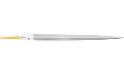 PFERD TOOLS 19611202 Werkplaatsvijl Lengte 200 mm 12 stuk(s)
