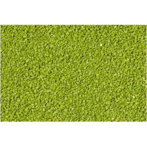 Aquariumgrind Decoflint groen