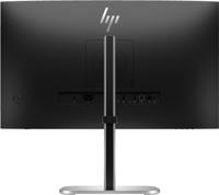 Gaming-Monitor HP 9E0Y9UT#ABB Quad HD 27" - thumbnail