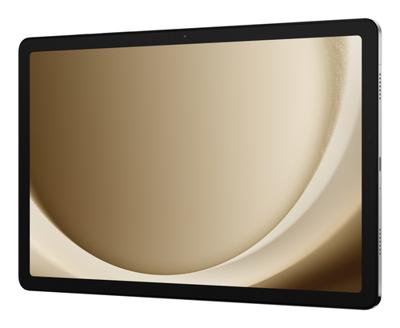 Tablet Samsung TAB A9+ X210 8 GB 256 GB 11" 8 GB RAM Zilverkleurig