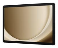 Tablet Samsung TAB A9+ X210 8 GB 256 GB 11" 8 GB RAM Zilverkleurig - thumbnail