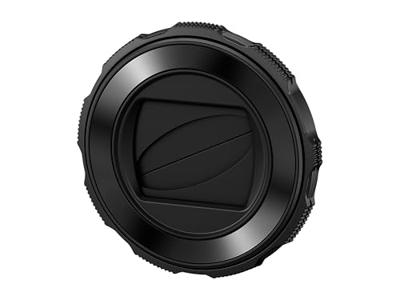 OM System LB-T01 Lens Barrier For TG-7/6/5