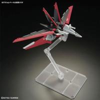 Gundam Real Grade 1:144 Model Kit - Force Impulse Gundam Spec Vol. 2 - thumbnail