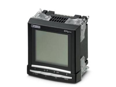 Phoenix Contact EEM-MA400 EEM-MA400 - energiekostenmeter