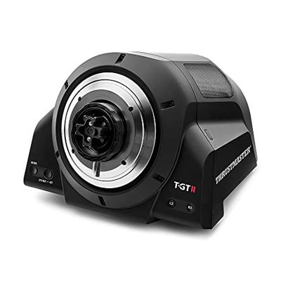 Thrustmaster T-GT 2 Racing Wheel