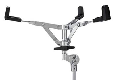 Gibraltar Hardware 4706 snaredrum statief