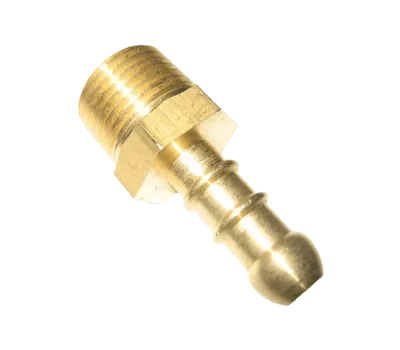 Gimeg Slangpilaar Buiten 1/8