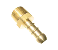 Gimeg Slangpilaar Buiten 1/8 - thumbnail