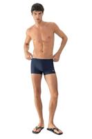 Mey Zwemboxer English harbour blauw - thumbnail