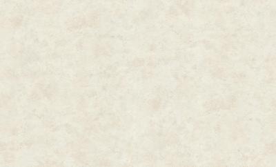 Dutch Wallcoverings Blumarine 5 - 45029037