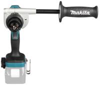 Makita DDF492Z Accu schroefboormachine 18V Basic Body - thumbnail