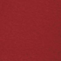 Creativ Company Fleece, l: 125 cm, b: 150 cm, 200 gr, rood, 1 stuk - thumbnail