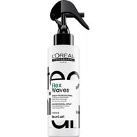 L'Oréal Professionnel Tecni.ART Flex Waves 150ml - thumbnail