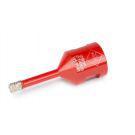 DIAMANTBOOR WAX M14- 6MM 05988 DIAMANTBOOR WAX M14- 6MM 05988