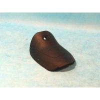 Sks Spatlap spoiler pro 65mm - thumbnail