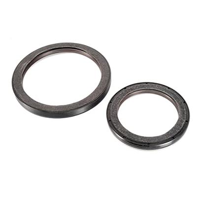 Complete pakkingsset, motor 013611001 Complete pakkingsset, motor 013611001